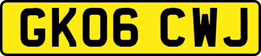 GK06CWJ