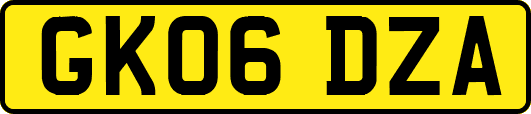 GK06DZA