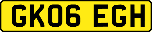 GK06EGH