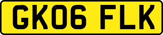 GK06FLK