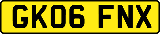 GK06FNX