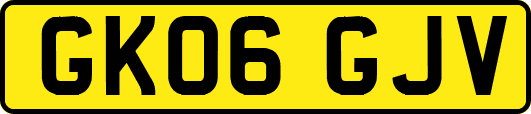 GK06GJV