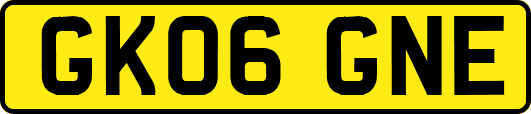 GK06GNE