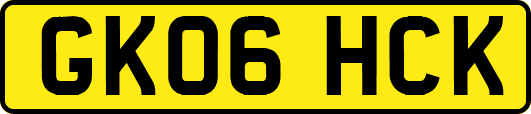 GK06HCK
