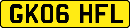 GK06HFL
