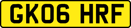 GK06HRF