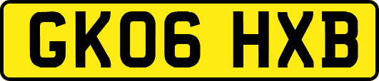 GK06HXB