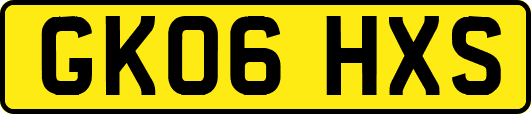 GK06HXS