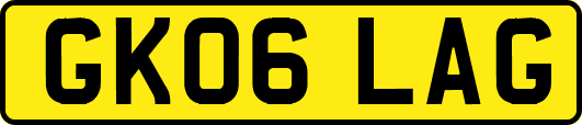 GK06LAG