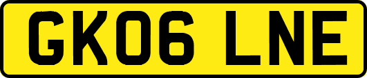 GK06LNE