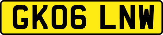 GK06LNW