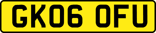 GK06OFU