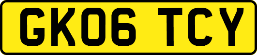 GK06TCY