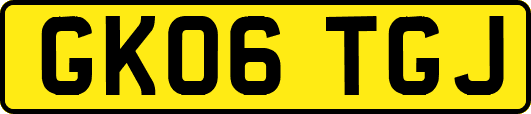 GK06TGJ