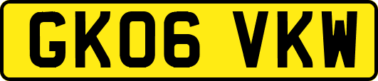 GK06VKW