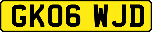 GK06WJD