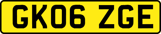 GK06ZGE