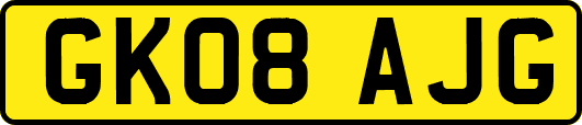 GK08AJG