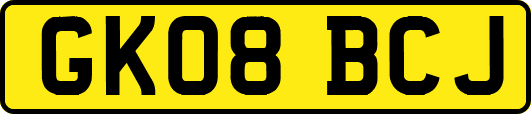 GK08BCJ