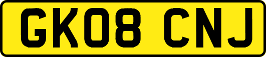 GK08CNJ