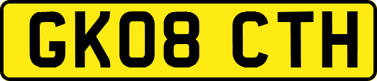 GK08CTH
