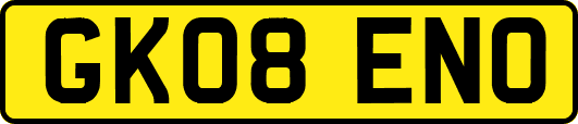 GK08ENO