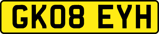 GK08EYH