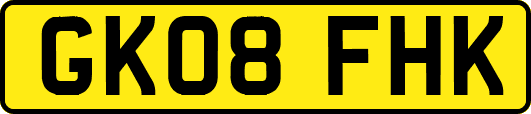 GK08FHK
