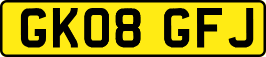 GK08GFJ
