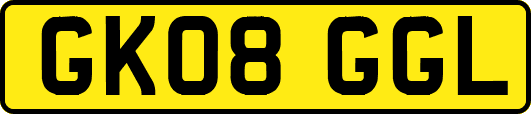 GK08GGL