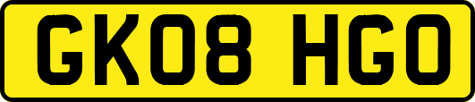GK08HGO