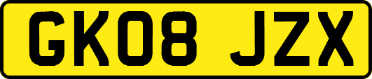 GK08JZX