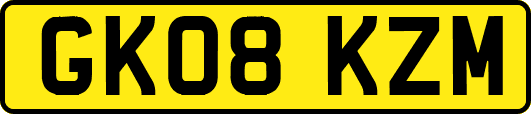 GK08KZM