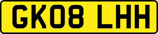 GK08LHH