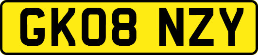 GK08NZY