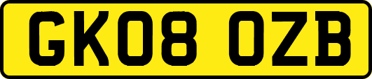 GK08OZB