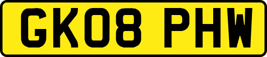 GK08PHW