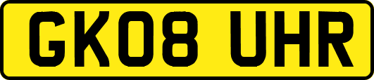 GK08UHR