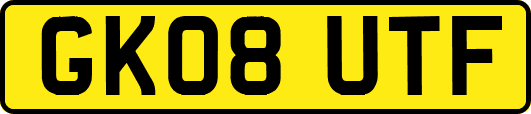 GK08UTF