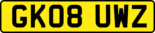 GK08UWZ