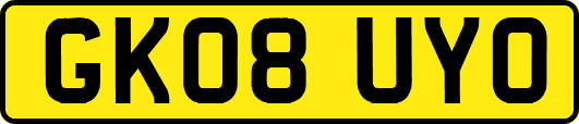 GK08UYO