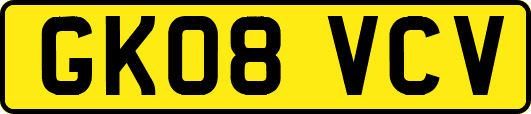 GK08VCV