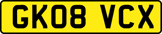 GK08VCX