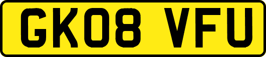 GK08VFU