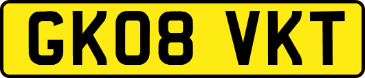 GK08VKT