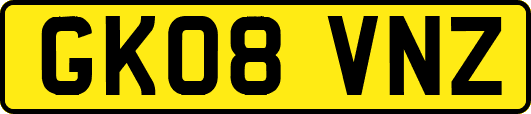 GK08VNZ
