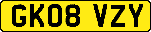 GK08VZY