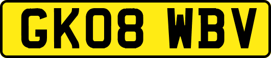 GK08WBV