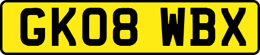 GK08WBX