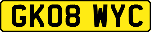 GK08WYC